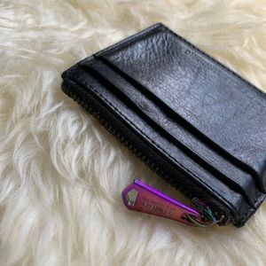 Aimee Kestenberg Card Case